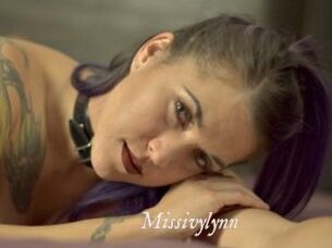 Missivylynn