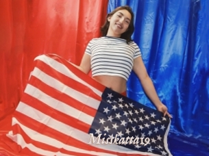 Misskatta19