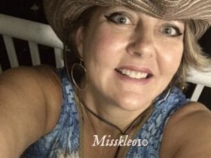 Misskleo10