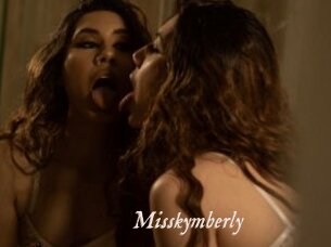 Misskymberly