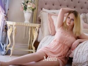 Missli