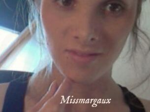 Missmargaux