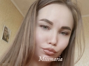 Missmaria