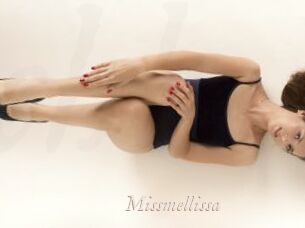 Missmellissa