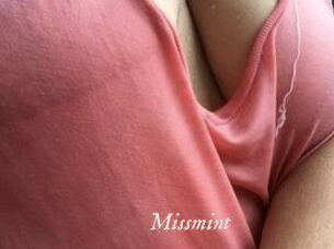 Missmint