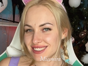 Missmira