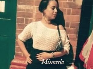Miss_neela
