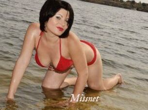 Missnet