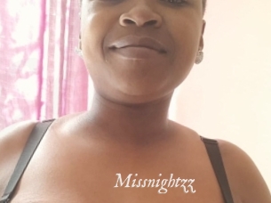 Missnightzz