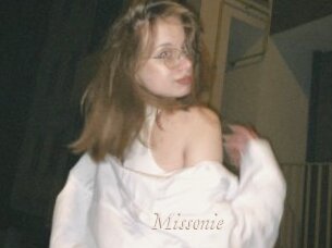 Missonie