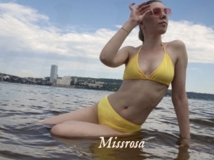Missrosa