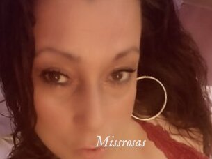 Missrosas