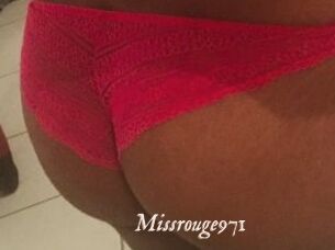 Missrouge971