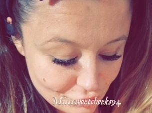 Misssweetcheeks94