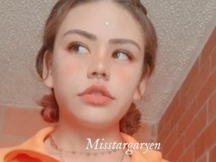 Misstargaryen