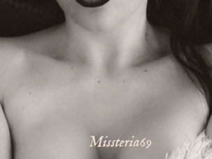 Missteria69