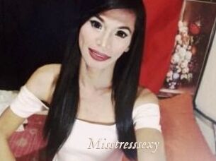 Misstress_sexy