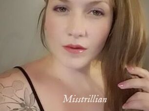 Misstrillian