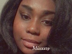 Missxx19