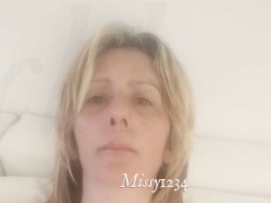Missy1234
