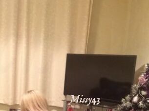 Missy43