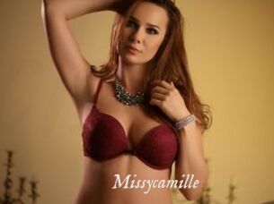 Missycamille