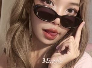 missychu Chobix 