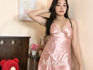 missykim Chobix 