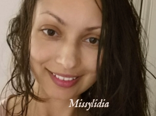 Missylidia