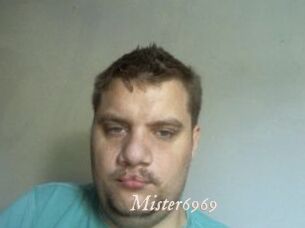 Mister6969