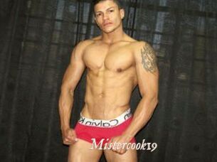 Mistercook19