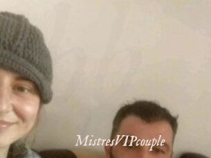 MistresVIPcouple