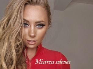 Mistress_selenas