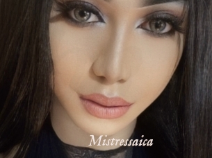 Mistressaica