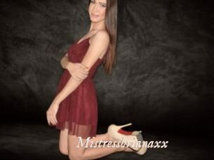 Mistressbrianaxx