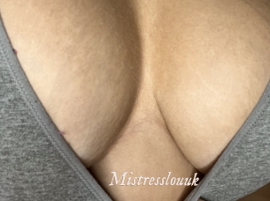Mistresslouuk