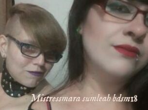 Mistressmara_sumleah_bdsm18
