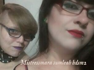 Mistressmara_sumleah_bdsm2