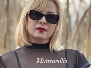 Mistressmilfa