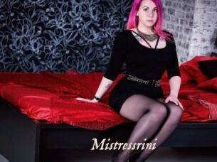 Mistressrini