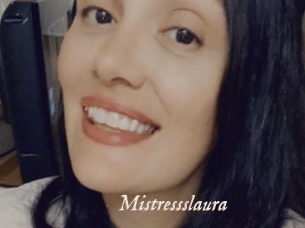 Mistressslaura