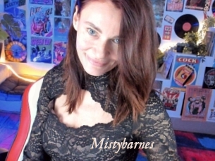 Mistybarnes