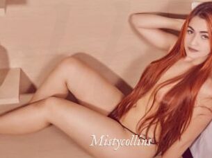 Mistycollins
