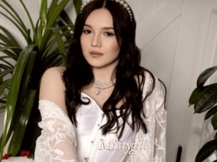 Mistygill