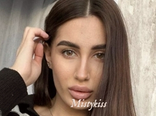 Mistykiss
