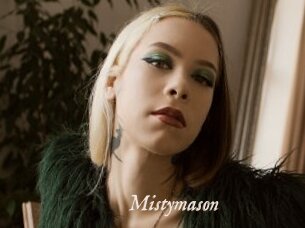 Mistymason