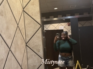 Mistynaee