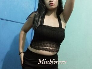 Mitchforever
