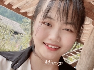 Miu039