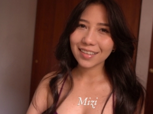 Mizi